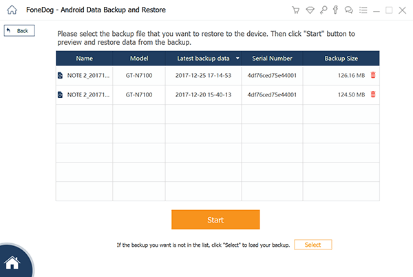 select-backup-data-to-restore