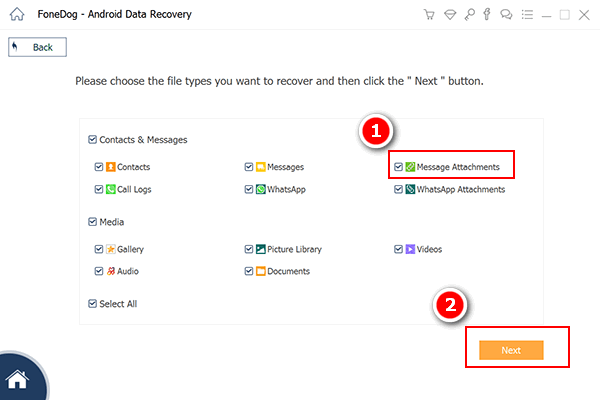 choose-messages-attachment