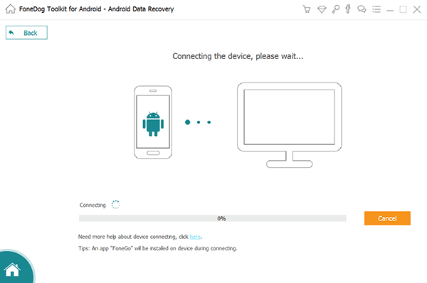 connecting-xiaomi-mix-2