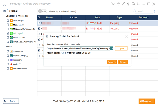 recover-call-logs-to-pc