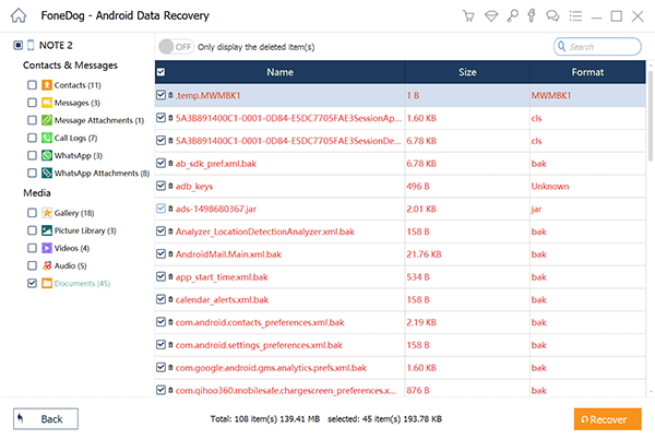 recover-deleted-powerpoint-files-android