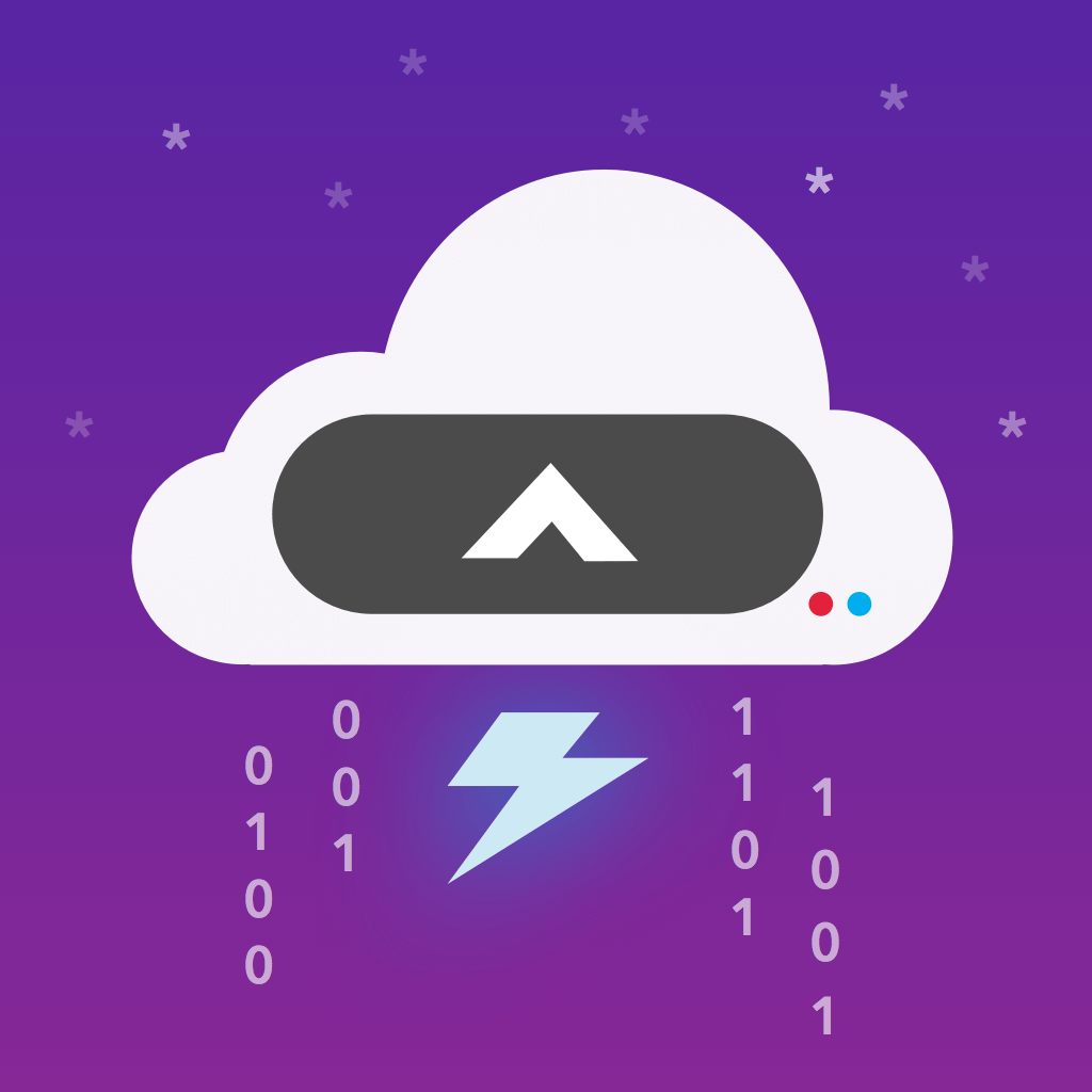 La mejor aplicación de tiempo libre para Android Carrot Weather