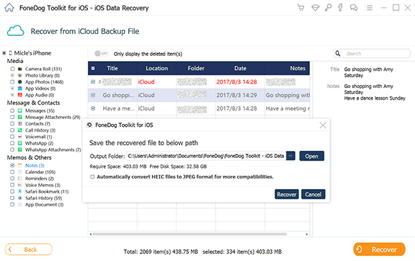 recover-icloud-notes-with-iphone-note-recovery