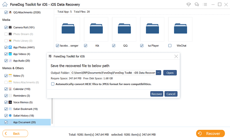 recover-ios-document-to-pc