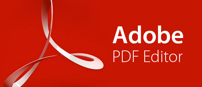 Uso de Adobe para combinar PDF