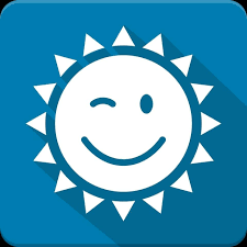 La mejor aplicación de tiempo libre para Android YoWindow
