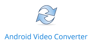 Convertidor de video para Android en línea - Convertidor de Android