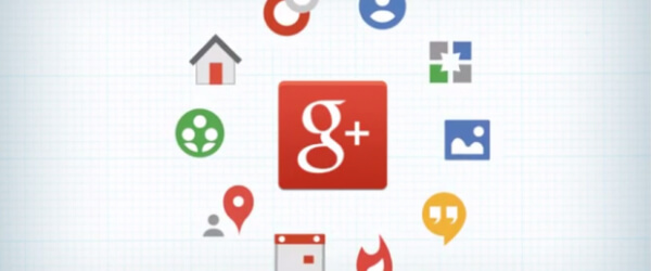 Arreglar videos que no se pueden reproducir en Android Google Plus