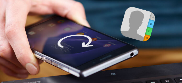 contacts-backup-restore-android