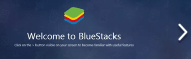 Utilice BlueStacks para obtener aplicaciones de Google Play Store en una PC con Windows