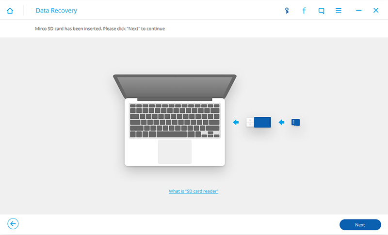 SD-card-for-restore-data