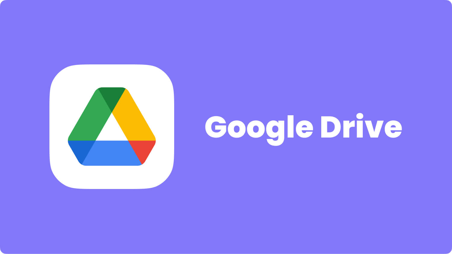 Mira películas de iTunes en un dispositivo Android a través de Google Drive