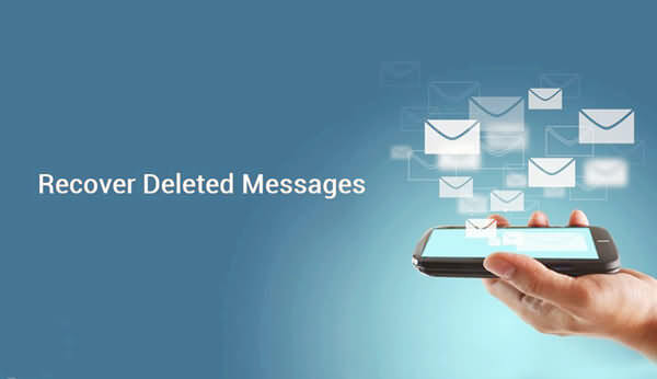 retrieve-text-messages-sms-from-android