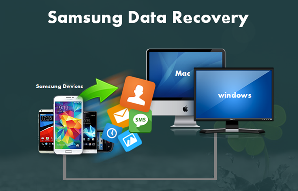 Revisión sabia de la recuperación de datos