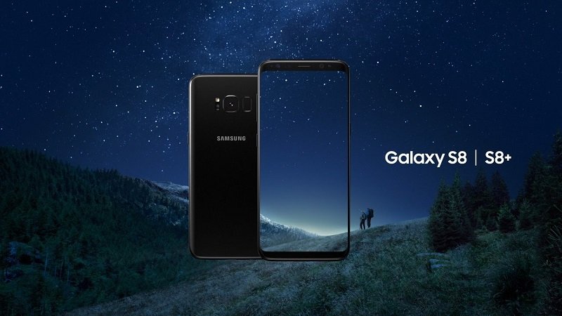 Recuperar contactos eliminados de Samsung