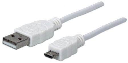 Cable USB