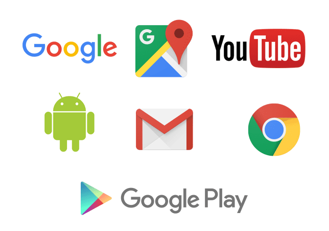 Solucionar error código 491 Google Play Google