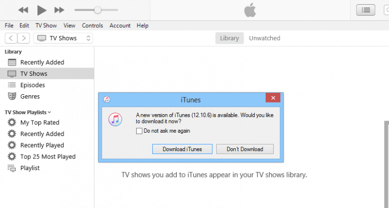 ¿Por qué mi iPhone no se enciende?