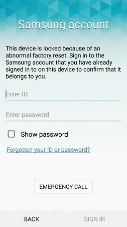 Ir a la Política de privacidad