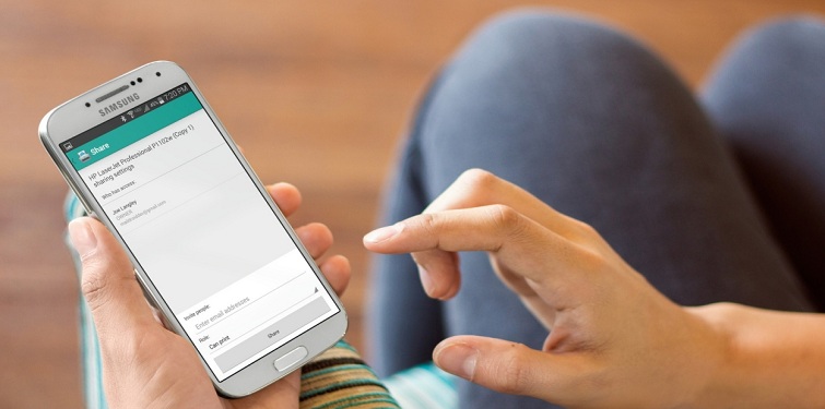 Grabar llamada telefónica Samsung Galaxy S6 Legalidad