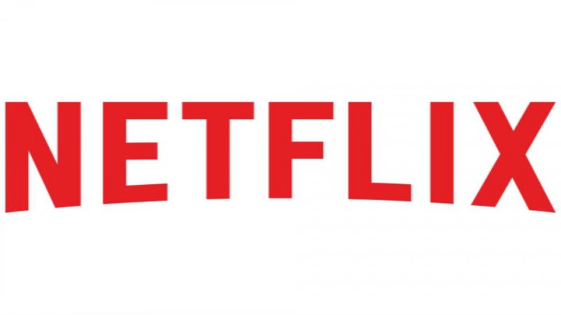 Reinicie su PC o Mac para arreglar la pantalla negra de Netflix