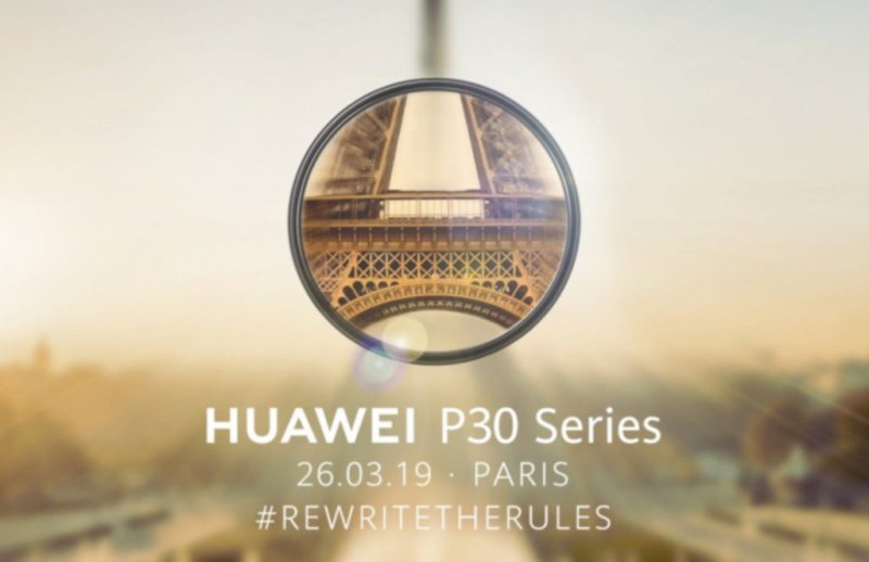Cambiar archivos de iPhone a Huawei P30 a través del cable USB