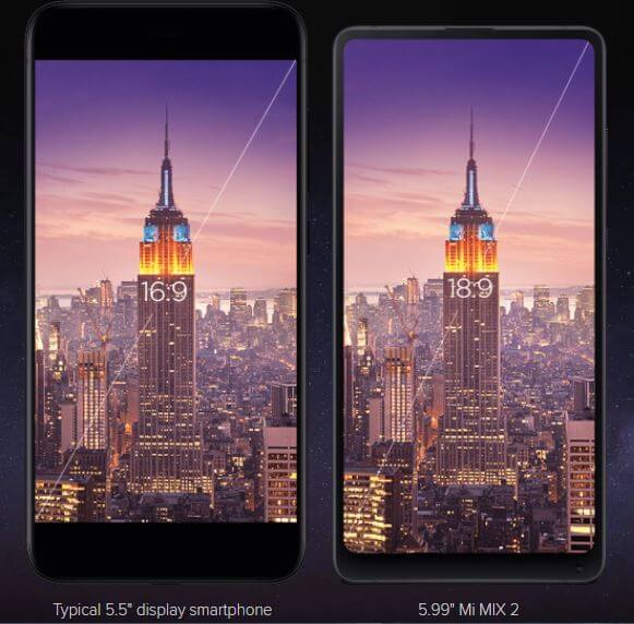 recover-contacts-from-xiaomi-mix-2
