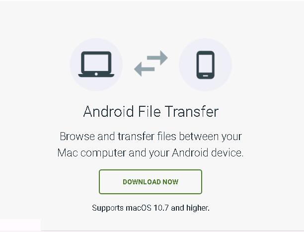 Copia de seguridad del dispositivo de Android Tarjeta SD Transferencia de archivos de Android
