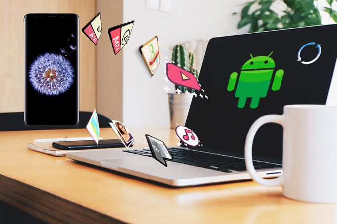 Recupere una unidad flash USB mediante la restauración de versiones anteriores