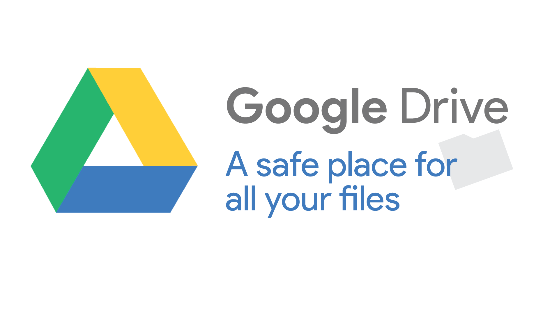 Contacto de copia de seguridad en Google Pixel Google Drive