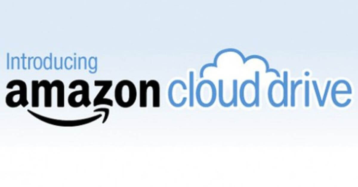 Mejor Android Cloud Backup de Amazon
