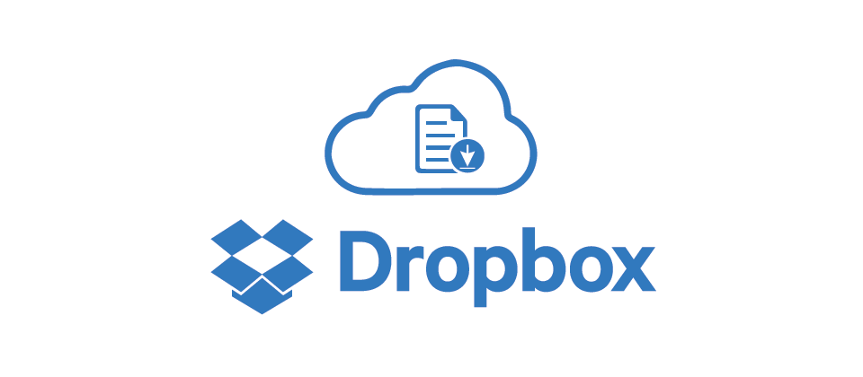 Mejor Android Cloud Backup Dropbox
