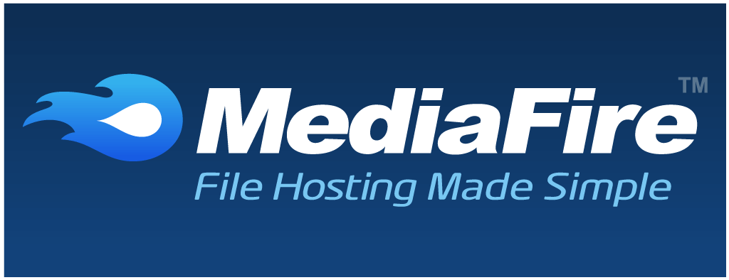 Mejor Android Cloud Backup Mediafire