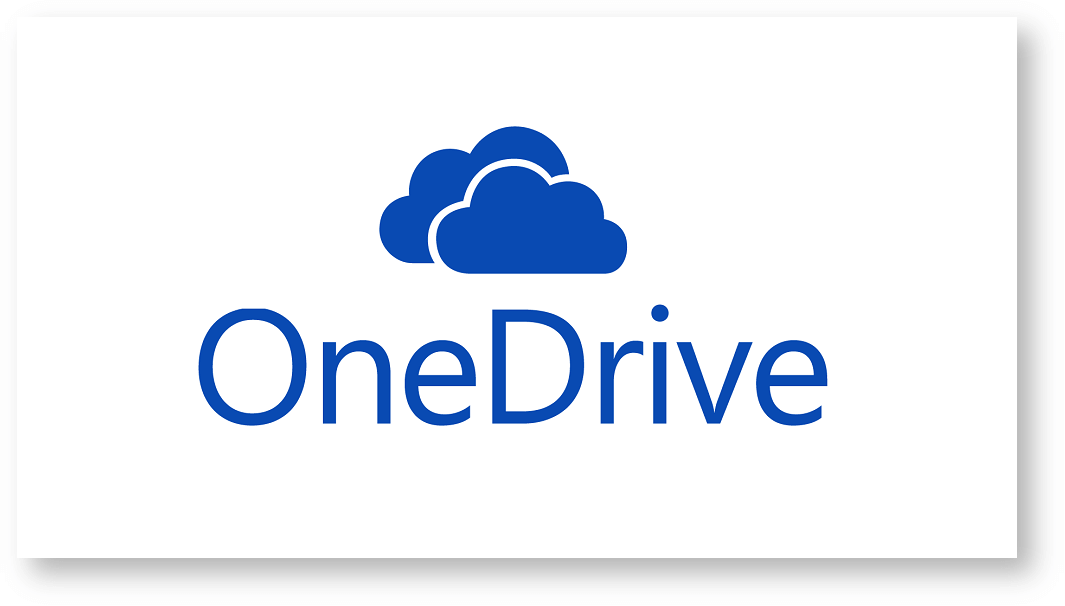 Mejor Android Cloud Backup Onedrive