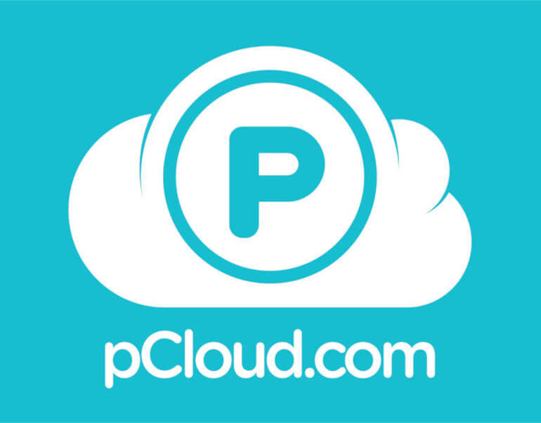 Mejor Android Cloud Backup Pcloud