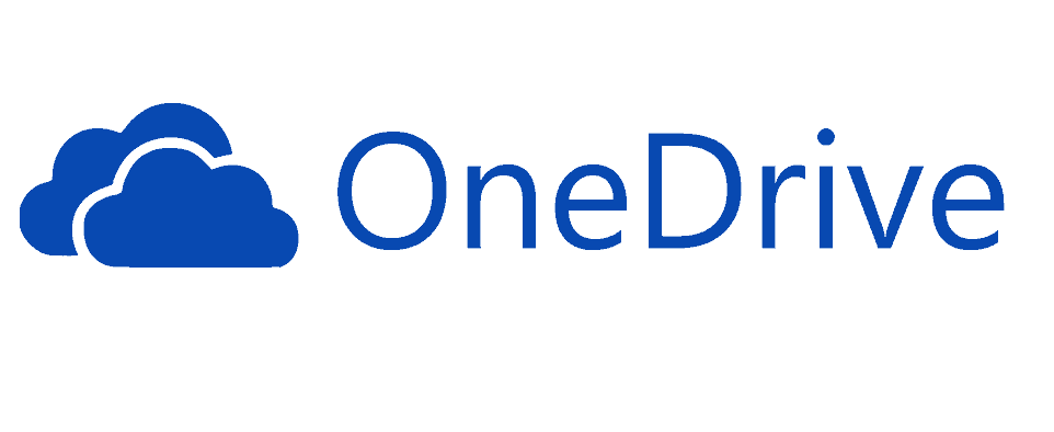 OneDrive no se sincroniza