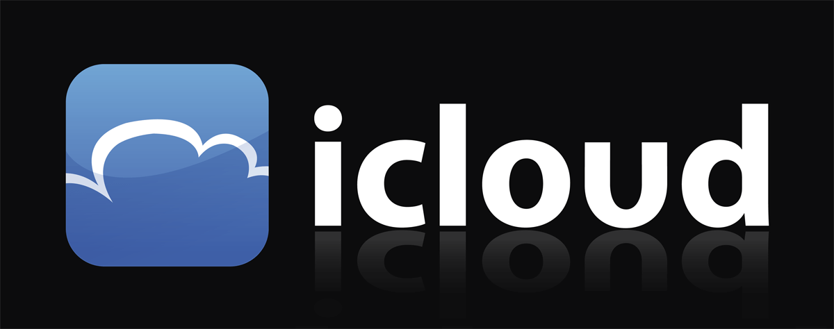 Transferir contactos Icloud a Android Icloud