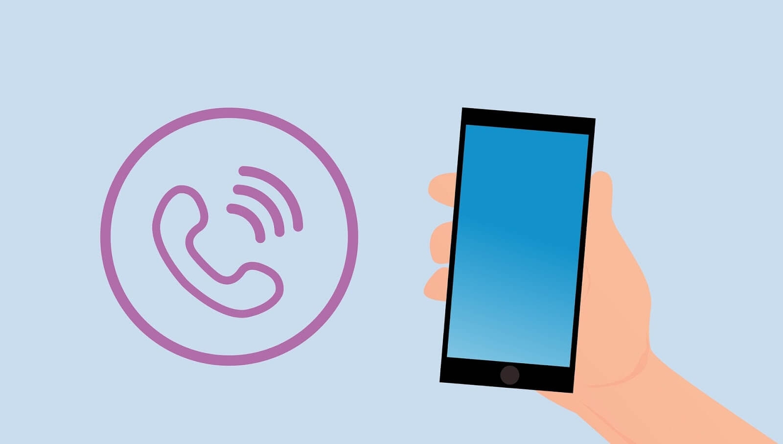 Transferencia Contactos Icloud Para Android Introducción