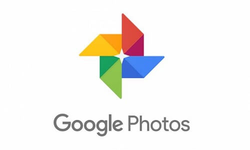 Recuperar fotos borradas de Google Photos