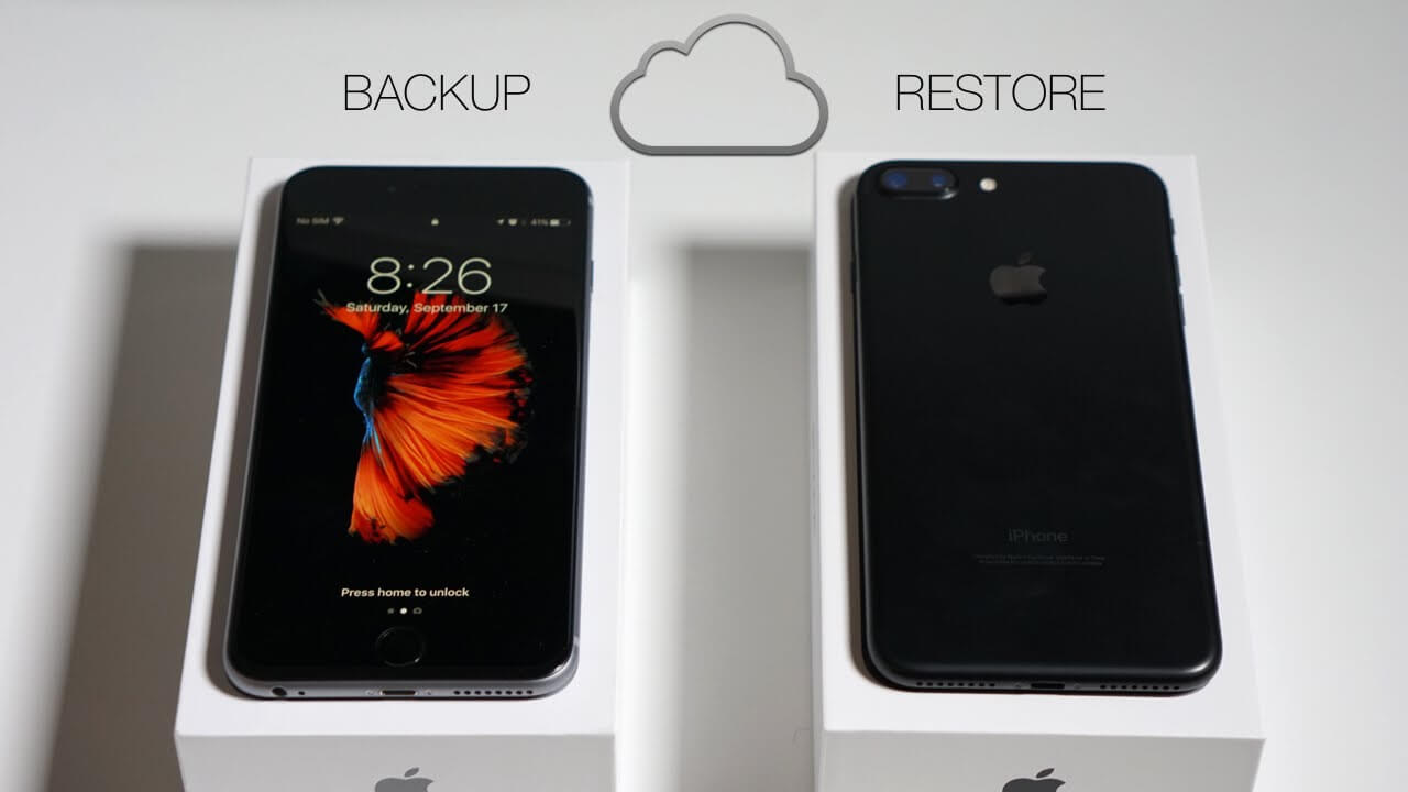 backup-and-restore-iphone