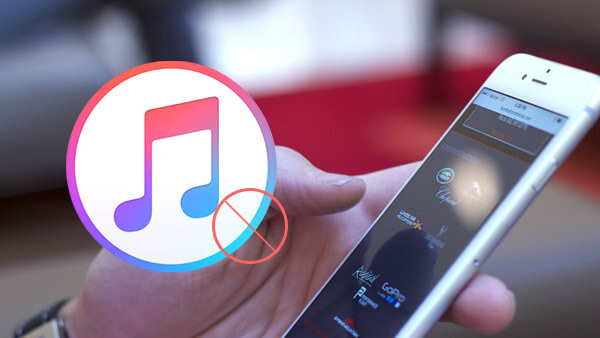 copia de seguridad de iPhone sin iTunes