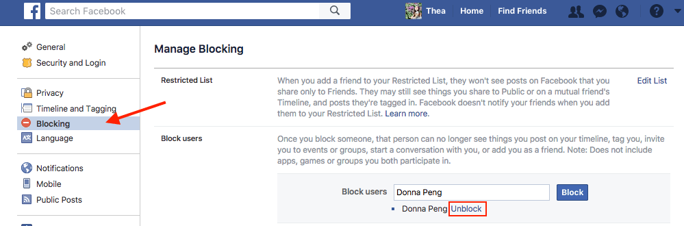 cómo-desbloquear-en-facebook-escritorio