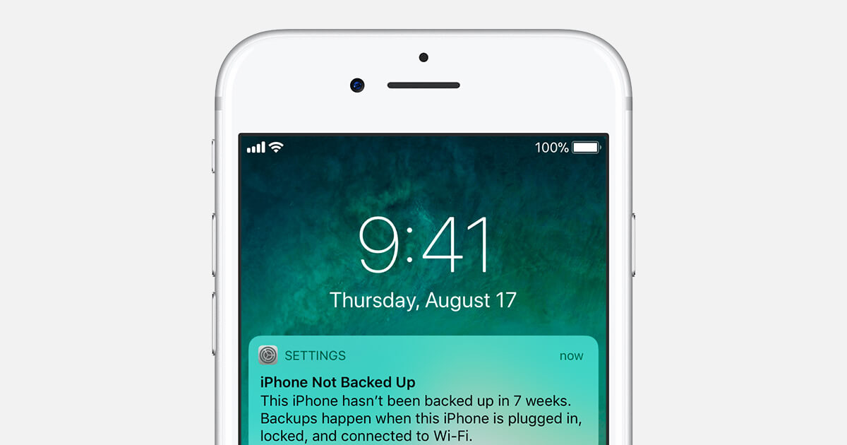 iphone-backup-issues