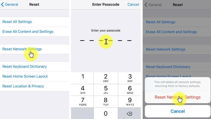 reset-network-settings-ios