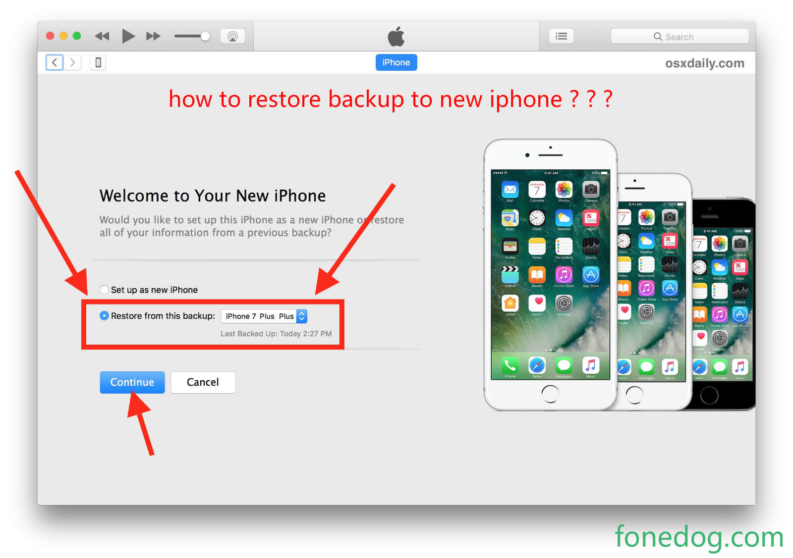 restore-backup-to-new-iphone