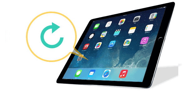 restore-ipad-from-backup