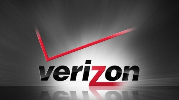 view-verizon-text-message-online