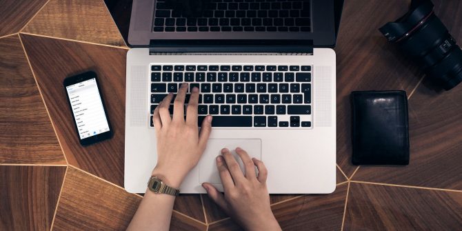 Actualice el controlador de su dispositivo