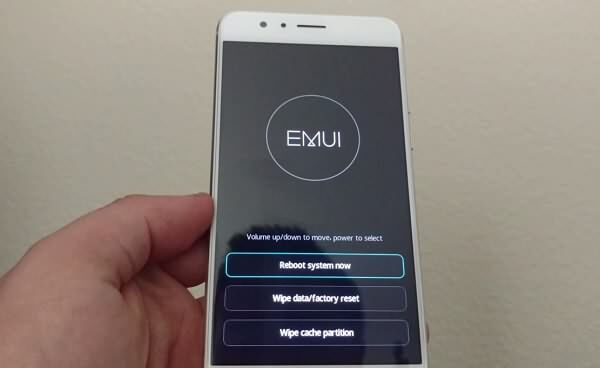 enable-huawei-in-recovery-mode