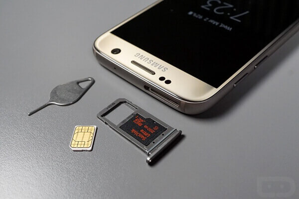 restore-data-android-broken-device-via-removing-sim-sd